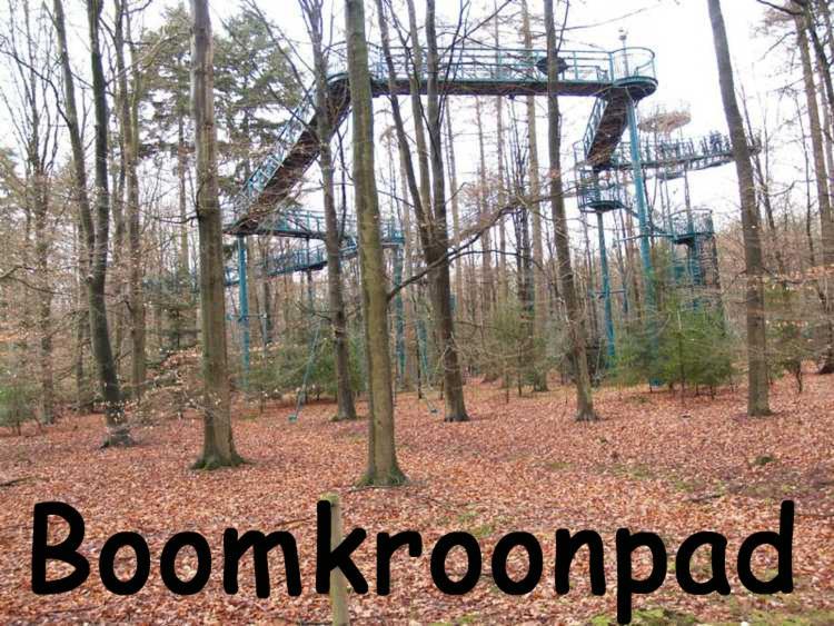 Mini Camping Drentse Monden Nieuw-Weerdinge Esterno foto